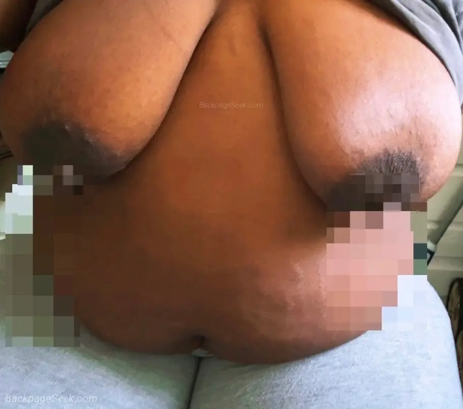 THROAT AND ANAL QUEEN CARDATES ONLY in Sacramento – Women Seeking Men photo 3
