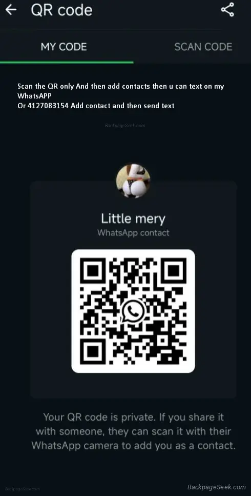 I am a 3 10 y new in town I offered full service Alaways