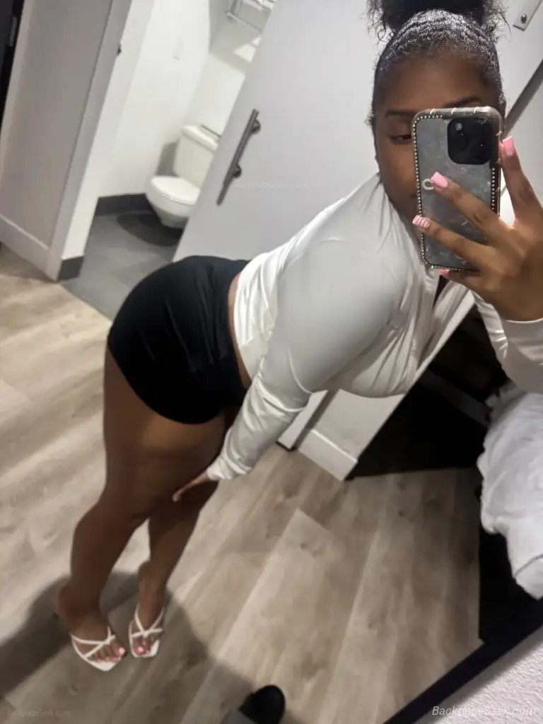 CARDATE SPECIAL RN READY FOR YOU RIGHT NOW READ B4 CALL OR T... in Sacramento – Women Seeking Men photo 6