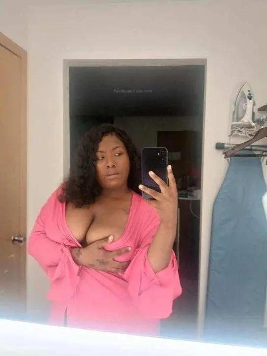 OUTCALL CARFUN Throat GOD Upscale Freak come make me cum in Sacramento – Women Seeking Men photo 2