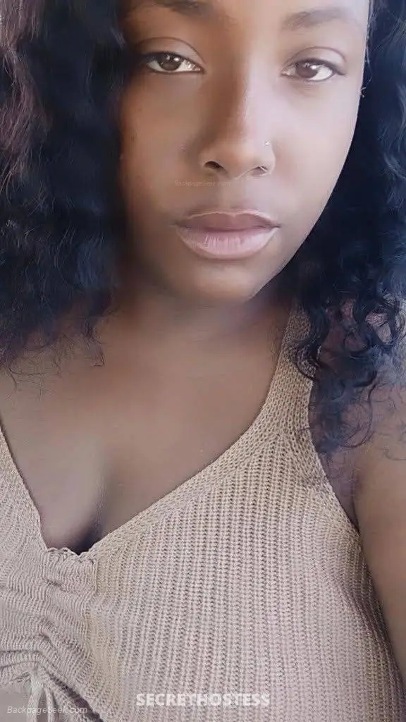 OUTCALL CARFUN Throat GOD Upscale Freak come make me cum in Sacramento – Women Seeking Men photo 3