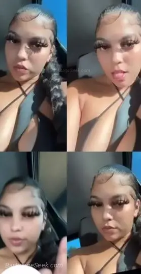 CARDATES EXCLUSIVE 2 Girl facetime shows in Sacramento – Women Seeking Men photo 2
