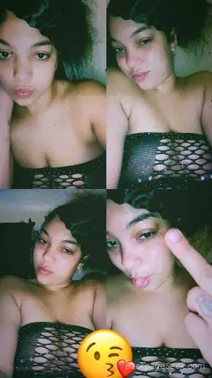CARDATES EXCLUSIVE 2 Girl facetime shows in Sacramento – Women Seeking Men photo 3