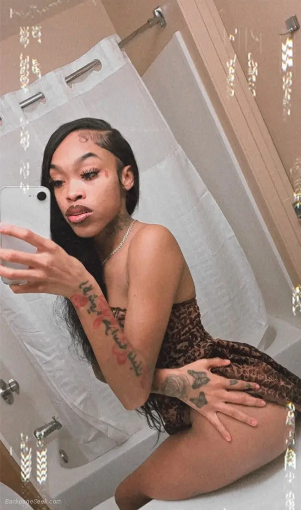 OUTCALL & CARFUN ONLY Petite Ebony