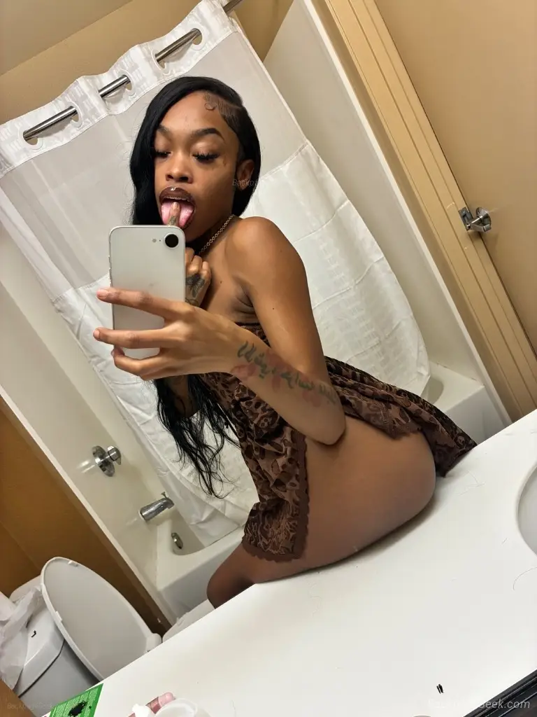 OUTCALL CARFUN ONLY Petite Ebony in Sacramento – Women Seeking Men photo 2