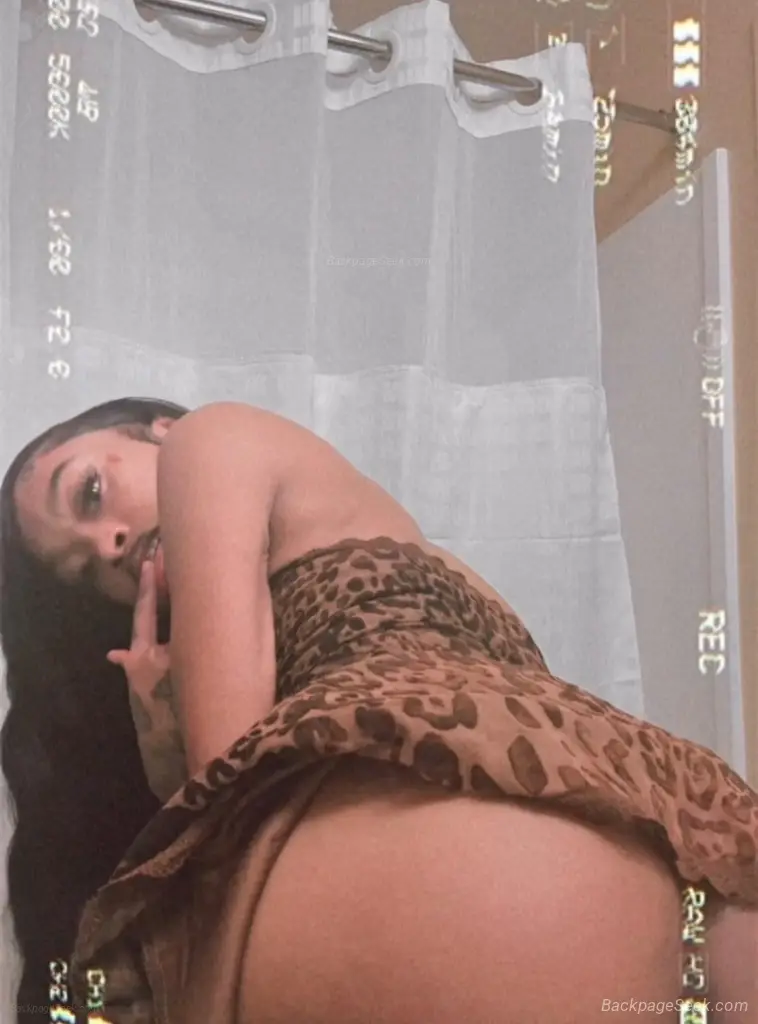 OUTCALL CARFUN ONLY Petite Ebony in Sacramento – Women Seeking Men photo 3