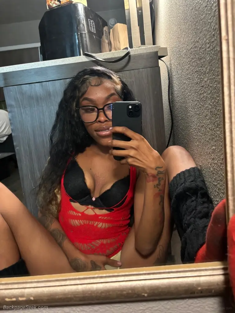 OUTCALL CARFUN ONLY Petite Ebony in Sacramento – Women Seeking Men photo 4