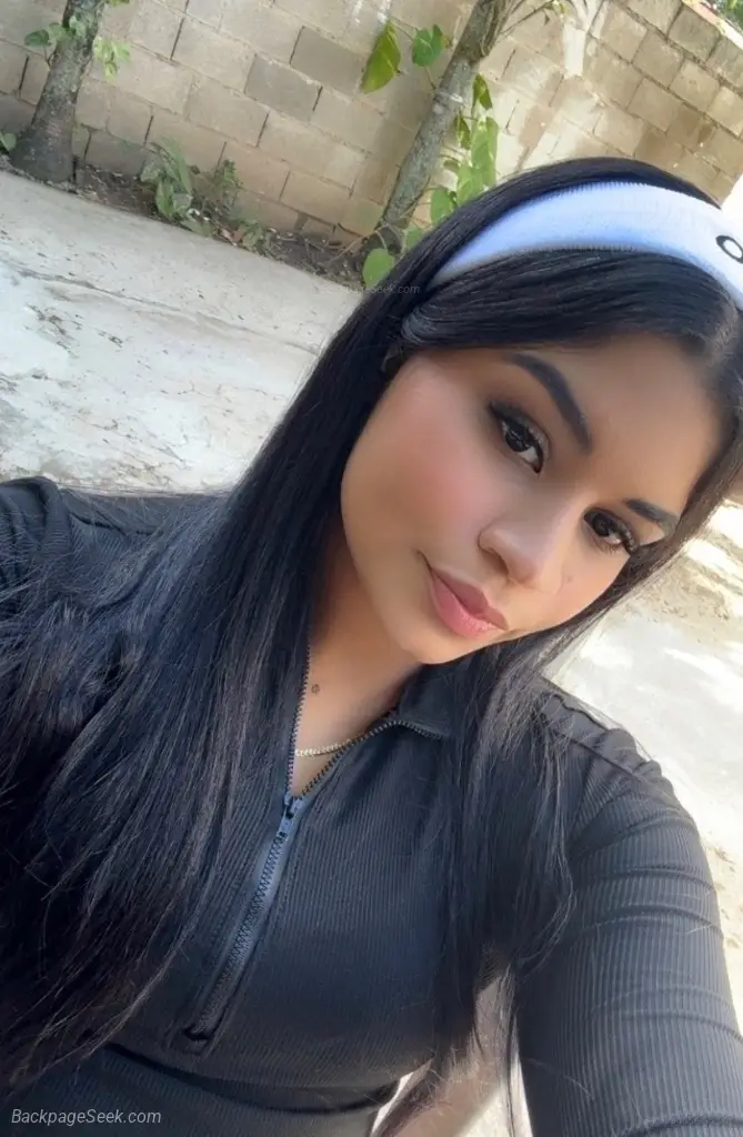 SEXY LATINA I Love to party outcalls car fun in Sacramento – Women Seeking Men photo 2