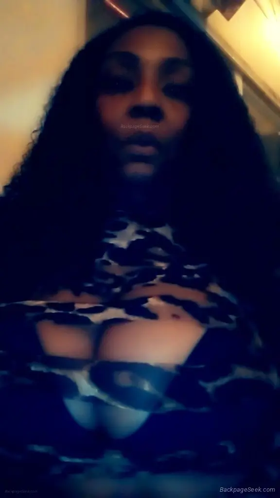 Come and see me get Telijah to touch you incall and outcall... in Sacramento – Women Seeking Men photo 6