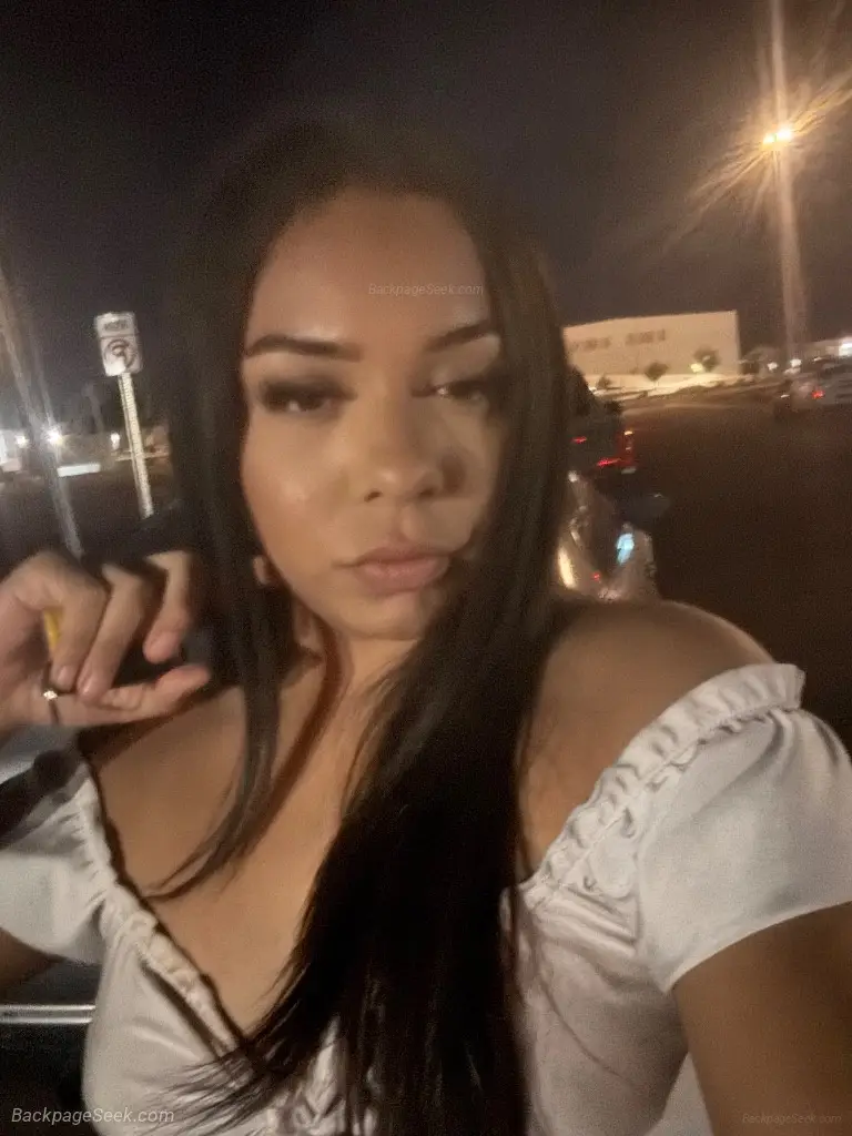 content facetimes only in Sacramento – Women Seeking Men photo 6