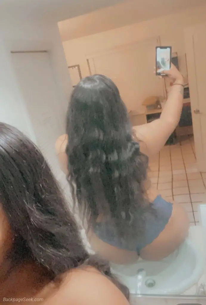 100 QV SPECIAL 160 HH 2 POP SPECIAL DEEP THROAT EXPERT CUM in Sacramento – Women Seeking Men photo 5