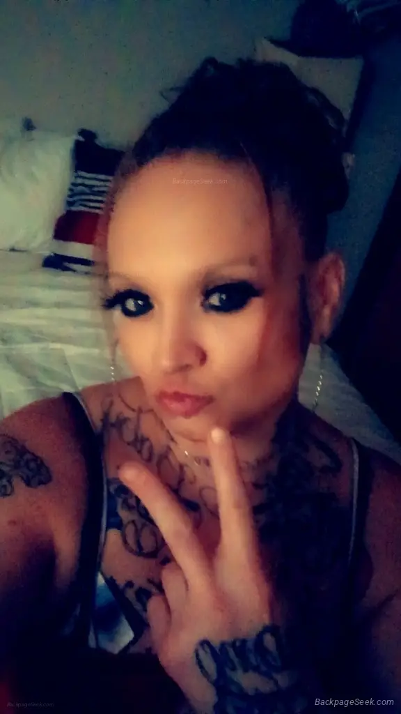 LATE NIGHT SPECIALS in Sacramento – Women Seeking Men photo 4