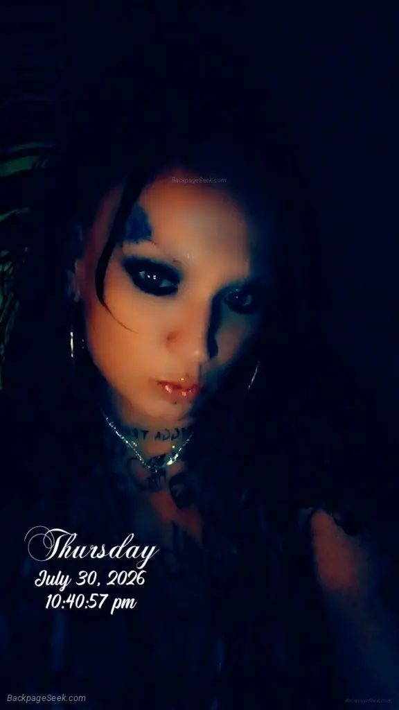 LATE NIGHT SPECIALS in Sacramento – Women Seeking Men photo 5