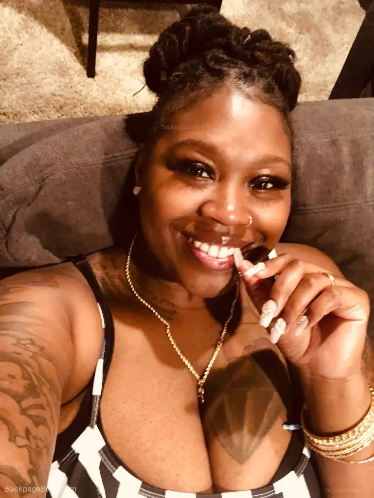 Available Now OutCall Incall and cardate special in Sacramento – Women Seeking Men photo 5