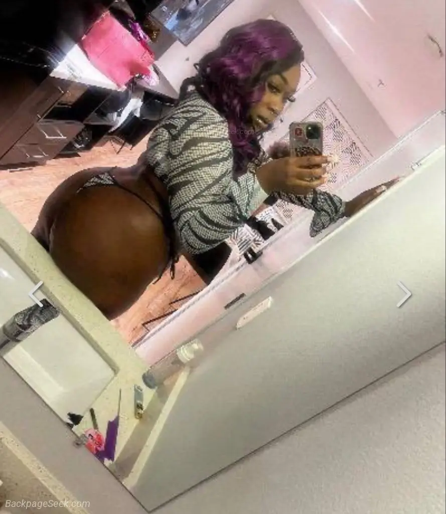 60 QV Pretty Thick Chocolate Ebony Ready To Please You Come... in Sacramento – Women Seeking Men photo 5