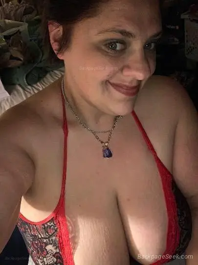 Bbw hosting out in West Sac in Sacramento – Women Seeking Men photo 4