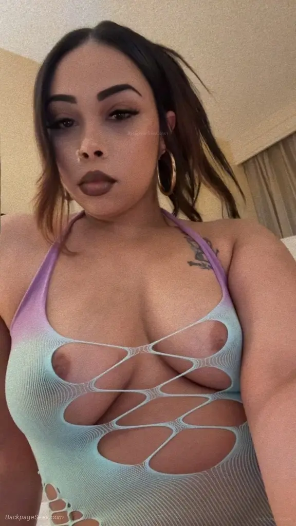 Horny & Wett Ready To Have Some Fun With You 100qv incall specials
