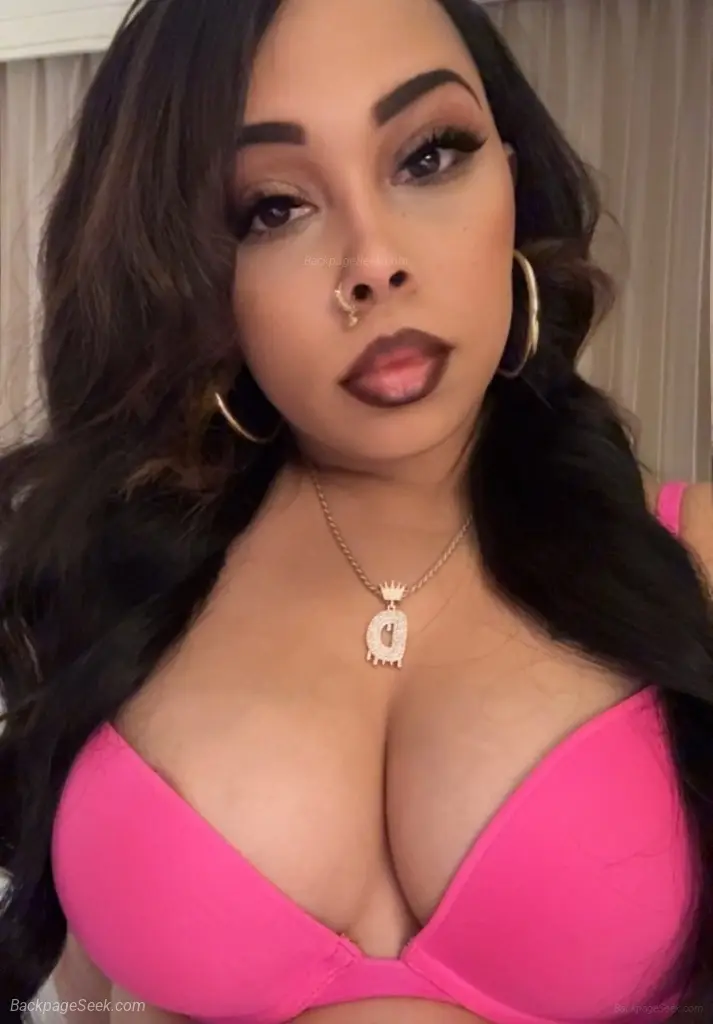 Horny Wett Ready To Have Some Fun With You 100qv incall spec... in Sacramento – Women Seeking Men photo 3