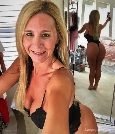 Contact me only: (661)2 04 4548 Older Mom Ready D o , Curvy Solf