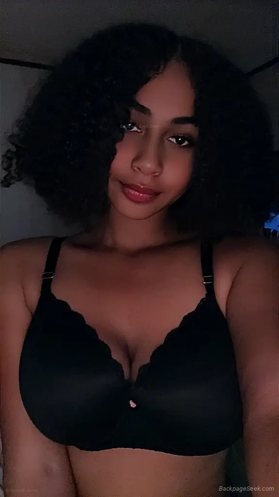 Mixed Filipina Antelope Roseville Sacramento in Sacramento – Women Seeking Men photo 2