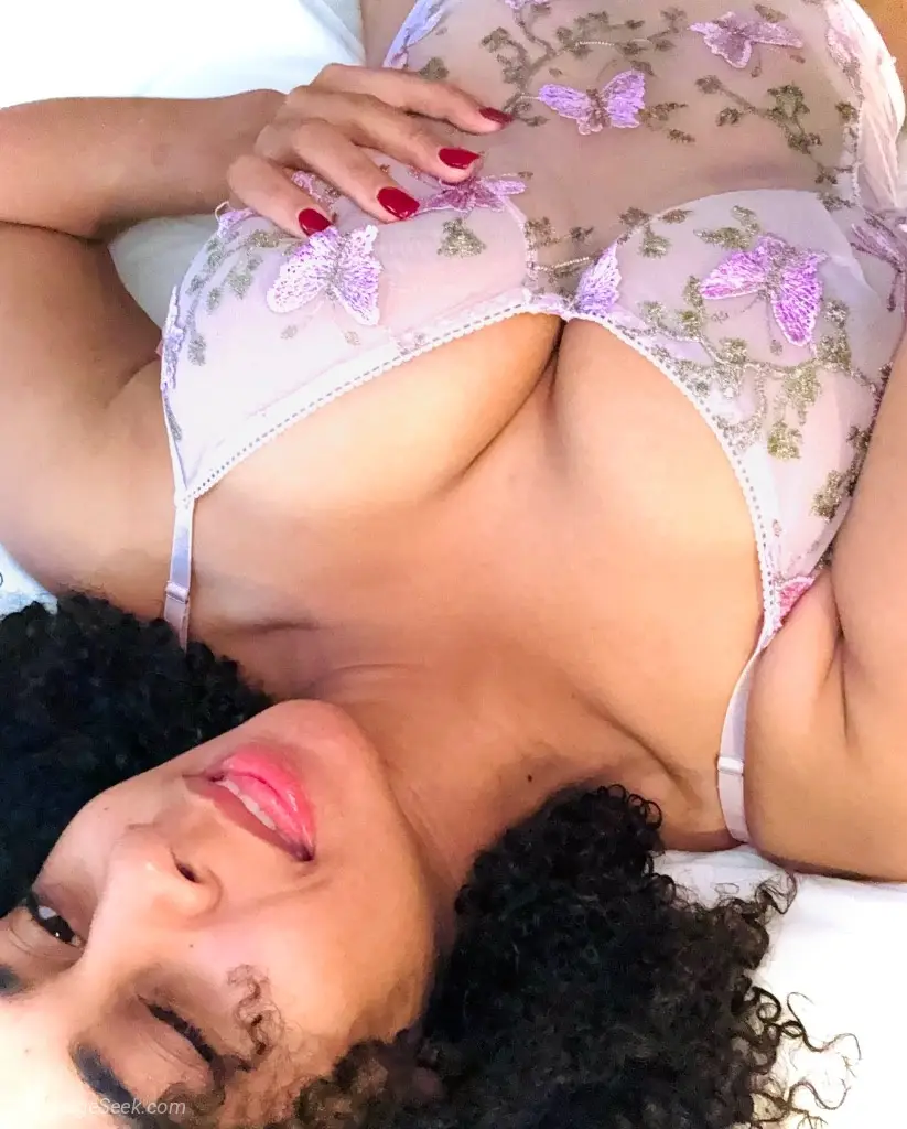 Mixed Filipina Antelope Roseville Sacramento in Sacramento – Women Seeking Men photo 4