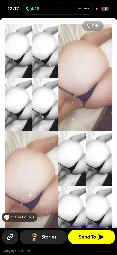 lets have fun bby in Sacramento – Women Seeking Men photo 6