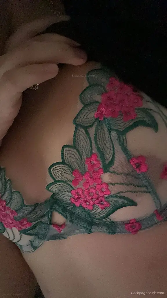 Cum see this pussy 2 girly special tonight incalls outcalls in Sacramento – Women Seeking Men photo 2