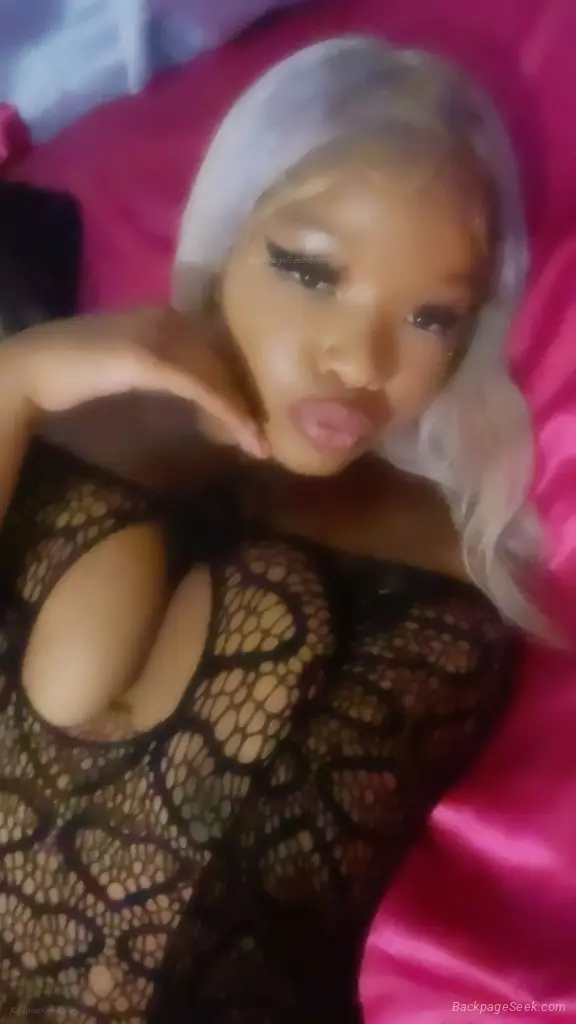 Sexy West African Doll QV HHR INCALL SPECIAL AVAILABLE NOW in Sacramento – Women Seeking Men photo 3