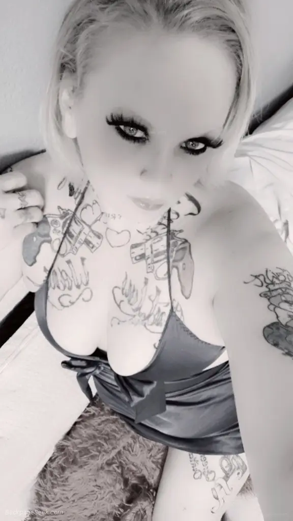 LATE NITE INCALL SPECIAL in Sacramento – Women Seeking Men photo 2