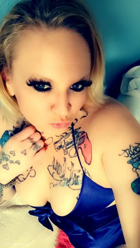 LATE NITE INCALL SPECIAL in Sacramento – Women Seeking Men photo 3