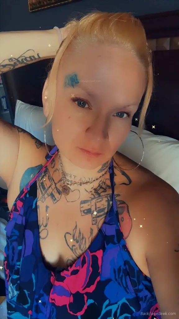 LATE NITE INCALL SPECIAL in Sacramento – Women Seeking Men photo 5