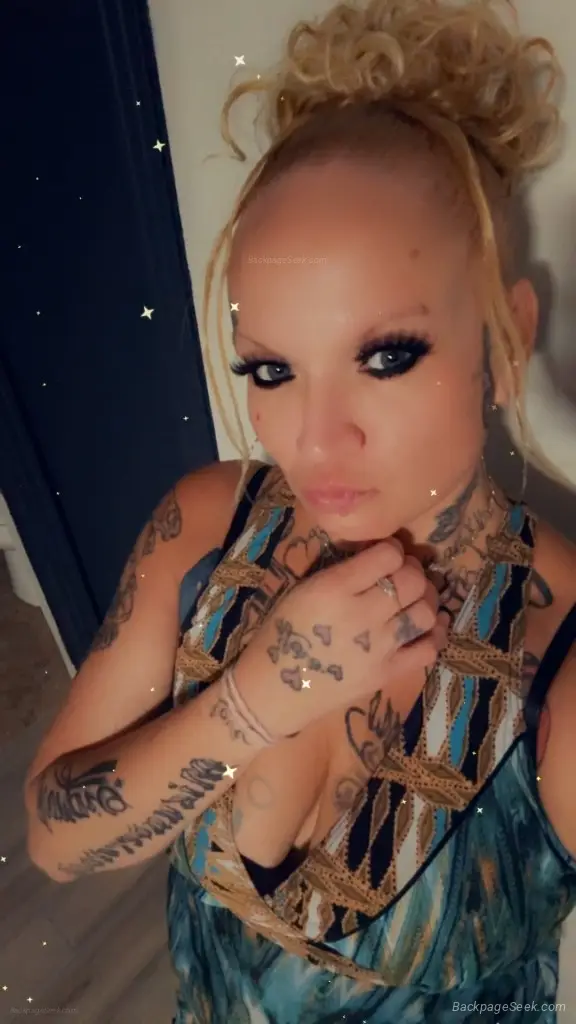 LATE NITE INCALL SPECIAL in Sacramento – Women Seeking Men photo 6