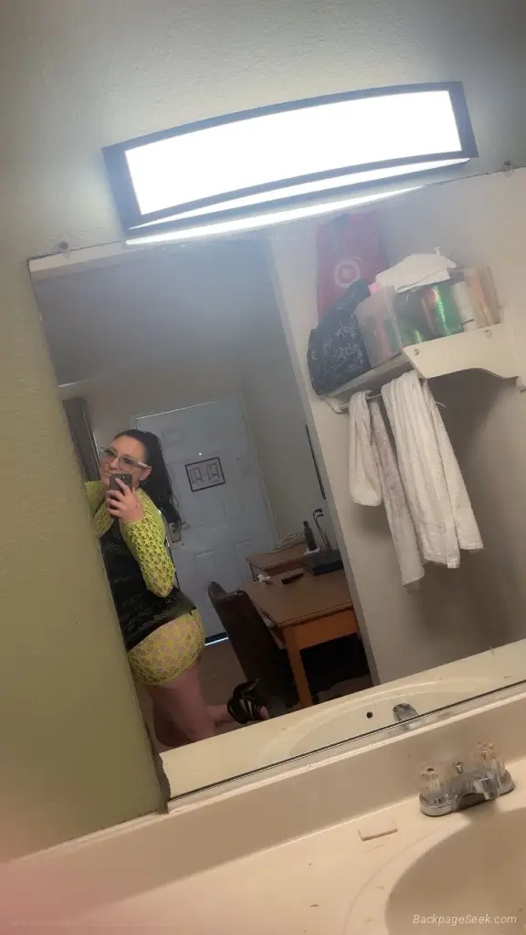 CUM ALL OVER ME in Sacramento – Women Seeking Men photo 2