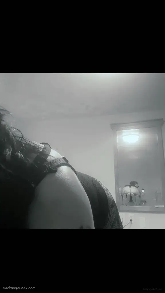 CUM ALL OVER ME in Sacramento – Women Seeking Men photo 5