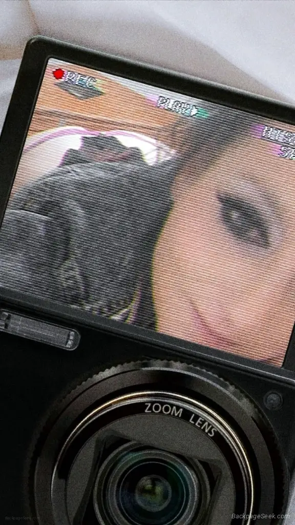 CUM ALL OVER ME in Sacramento – Women Seeking Men photo 6