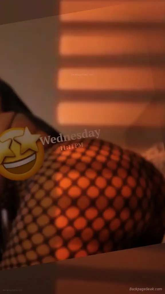 Fuck my Creamy kitty love to talk dirty Tired of Lazy Service