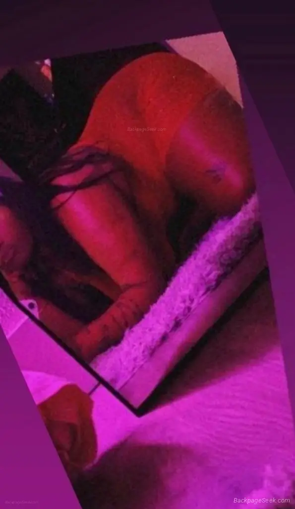 Fuck my Creamy kitty love to talk dirty Tired of Lazy Servic... in Sacramento – Women Seeking Men photo 4