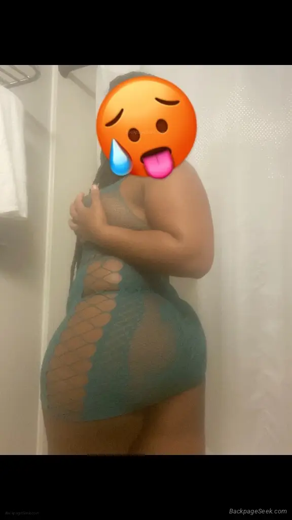 SEXY Young EBONY AVAILABLE FOR CARFUN NO LOW BALLS in Sacramento – Women Seeking Men photo 3