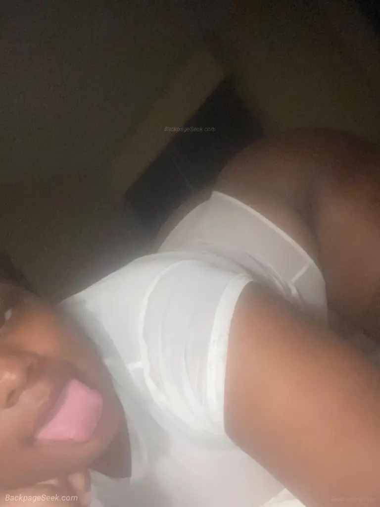 SEXY Young EBONY AVAILABLE FOR CARFUN NO LOW BALLS in Sacramento – Women Seeking Men photo 5