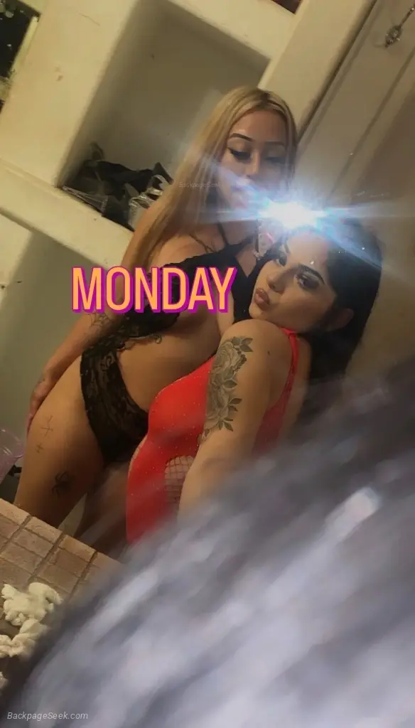 MEETS DOUBLES TONIGHT 100 REAL CUM SEE WHAT WE CAN DO in Sacramento – Women Seeking Men photo 2