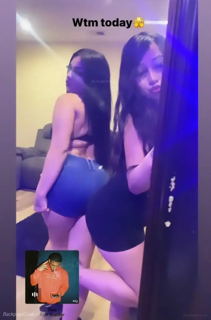 MEETS DOUBLES TONIGHT 100 REAL CUM SEE WHAT WE CAN DO in Sacramento – Women Seeking Men photo 3