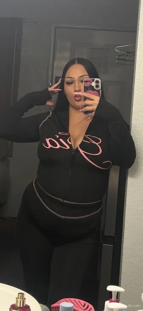 MEETS DOUBLES TONIGHT 100 REAL CUM SEE WHAT WE CAN DO in Sacramento – Women Seeking Men photo 5
