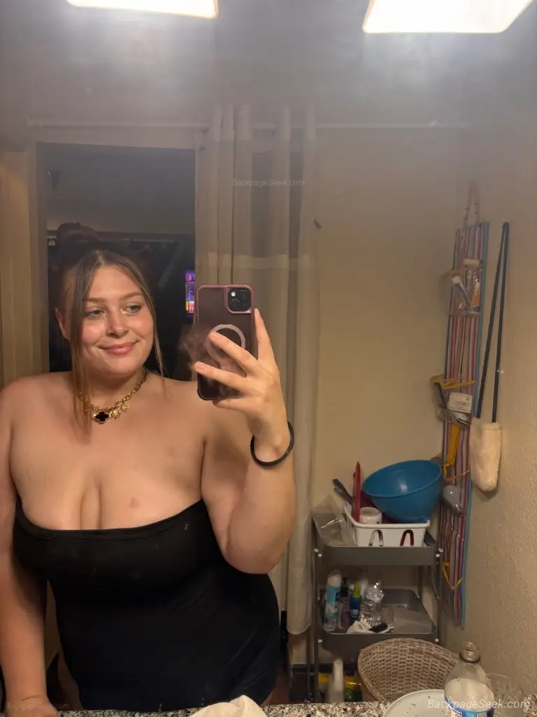 SPEACIAL UPDATE DOUBLES ARE AVAILABLE TEXT ME FOR DETAILS NE... in Sacramento – Women Seeking Men photo 5