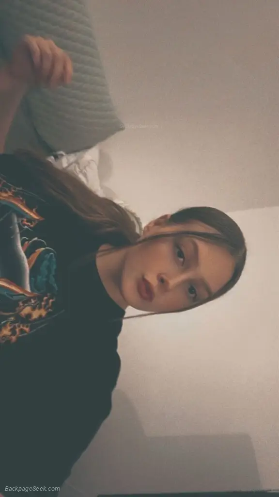 SPEACIAL UPDATE DOUBLES ARE AVAILABLE TEXT ME FOR DETAILS NE... in Sacramento – Women Seeking Men photo 6