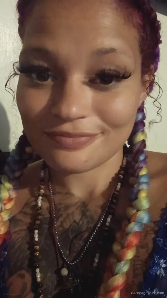 wet wild and sweet in Sacramento – Women Seeking Men photo 5