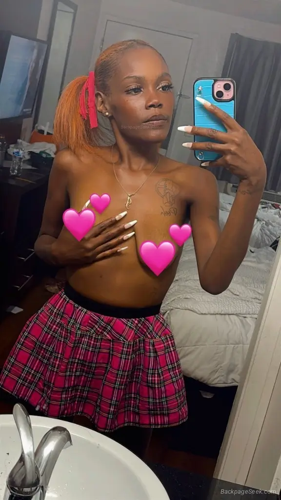fabulous girl with a spectacular body in Sacramento – Women Seeking Men photo 3