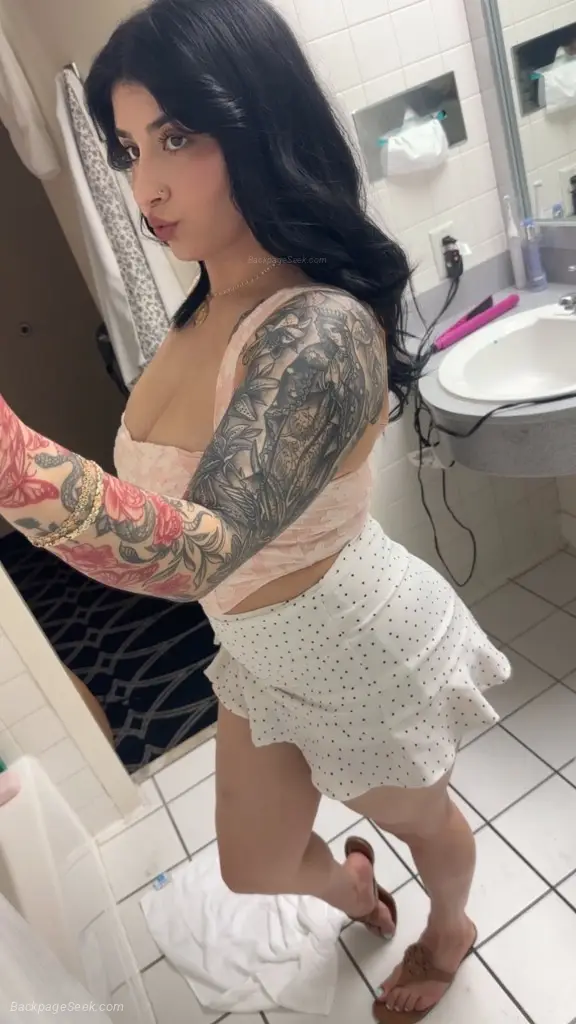 HIGH END CLASSY AND CURVY LATIN in Sacramento – Women Seeking Men photo 6