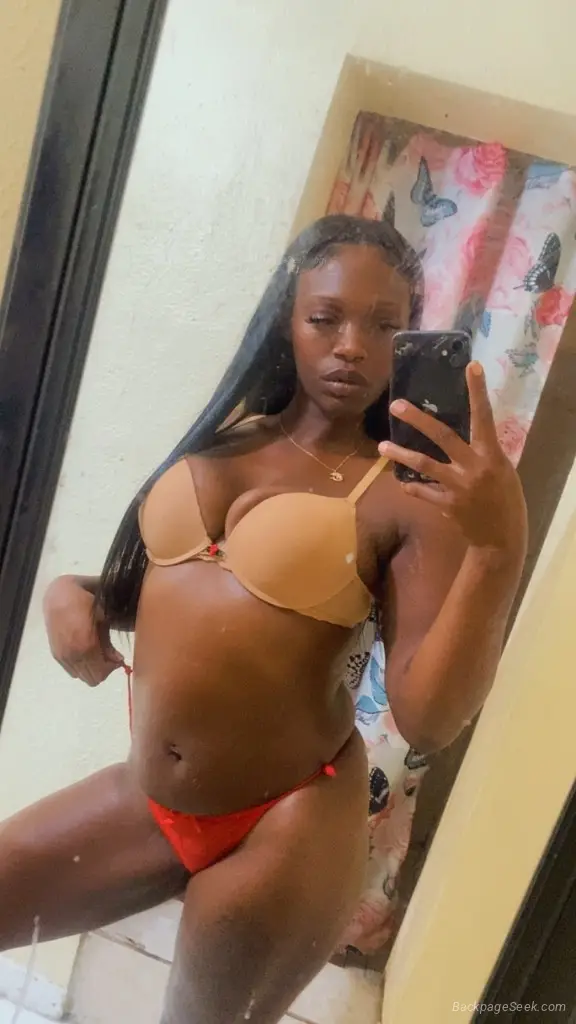 MIA SEXY CHOCLATE TREAT in Sacramento – Women Seeking Men photo 5