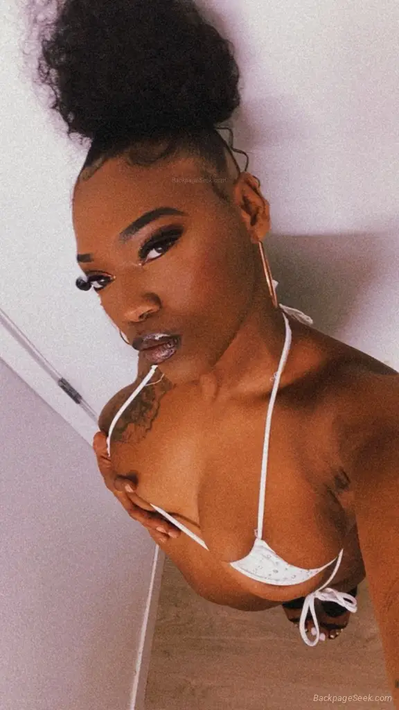 MIA SEXY CHOCLATE TREAT in Sacramento – Women Seeking Men photo 6