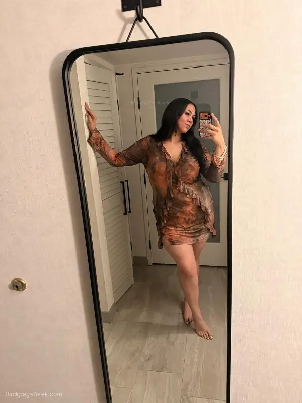 PRINCESS IN Outcall areas Punjabi German creole mix in Sacramento – Women Seeking Men photo 4